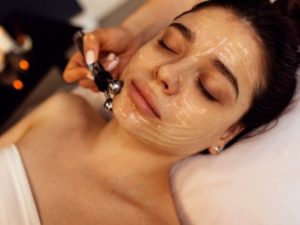 estetica facial lloret de mar